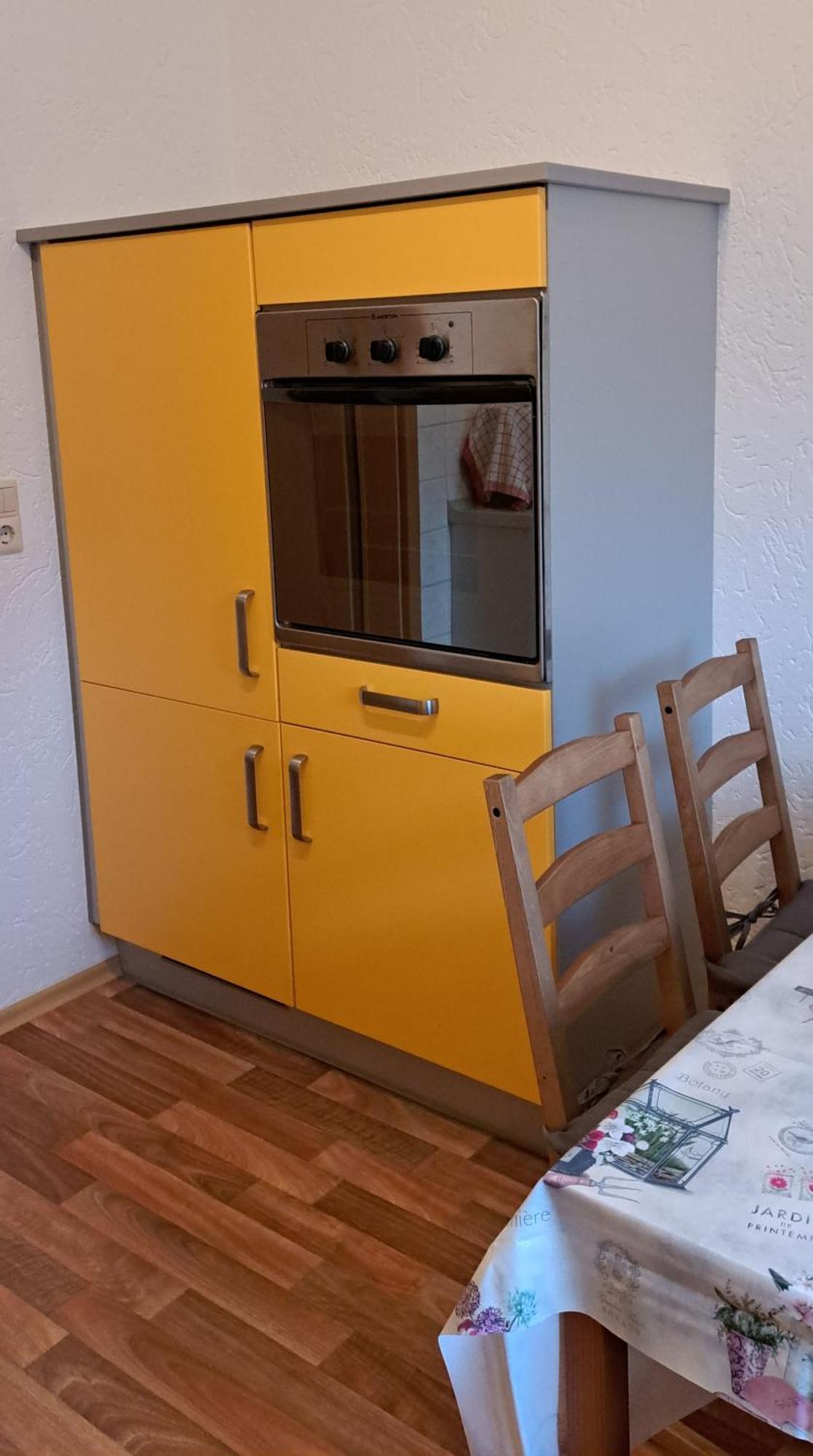 Ferienwohnung Am Viaduktweg Familie Roman Langenleuba-Niederhain المظهر الخارجي الصورة